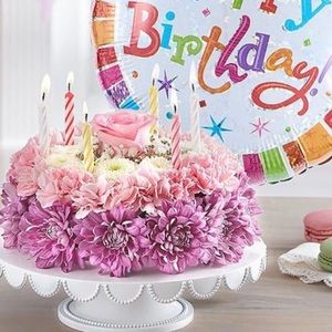 Meet your Posher, Shon